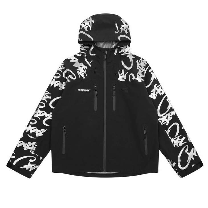 Corteiz Jackets _SKUCorteizS-XLwmtx87934619